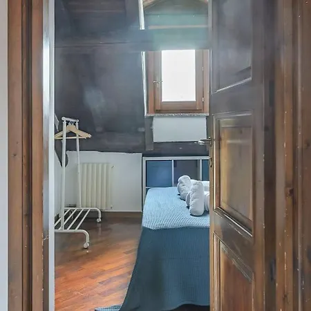 Casa Molino - A Due Passi Dal Duomo * ميلان